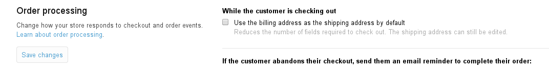 customershippingauto.png
