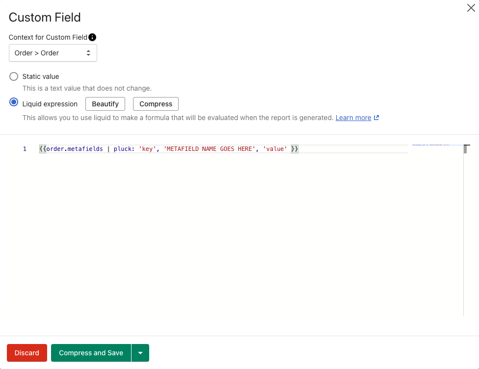 Screenshot_2023-04-24_at_12.46.28_PM.png