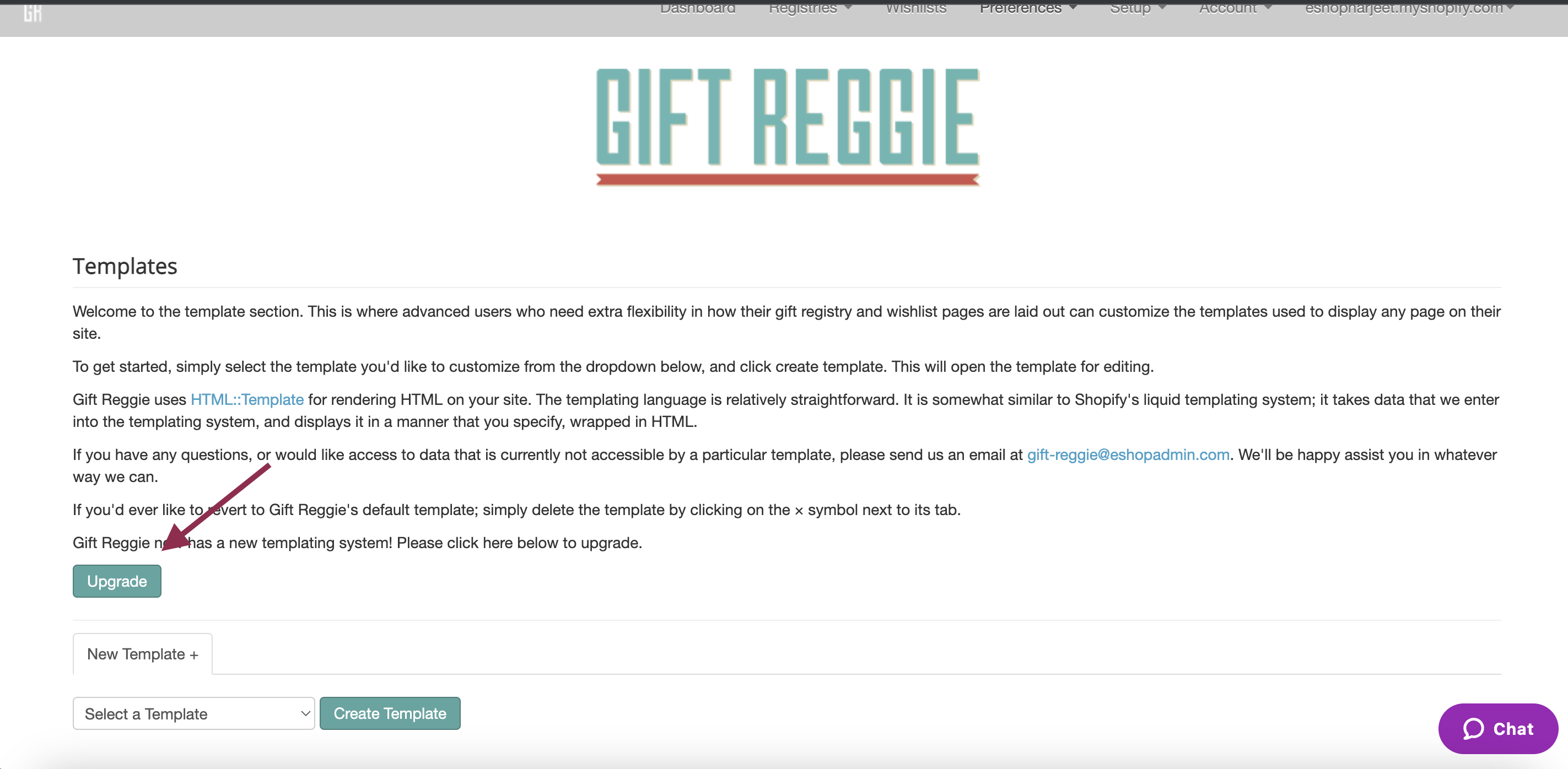 Screenshot 2023-08-25 at 2.58.48 PM.png