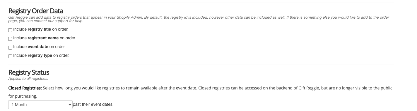 Screenshot 2023-10-10 at 9.30.19 AM.png
