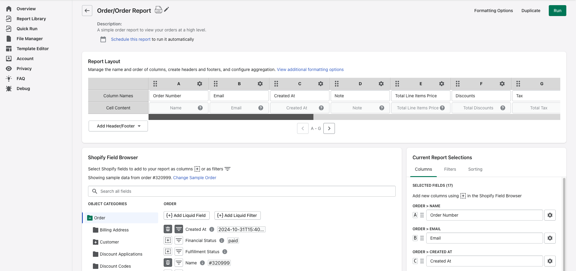 Screenshot 2024-10-31 at 4.01.45 PM.png