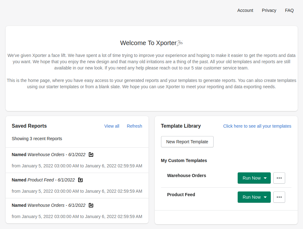 homepage.png