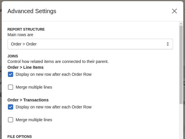 joinsettings.png