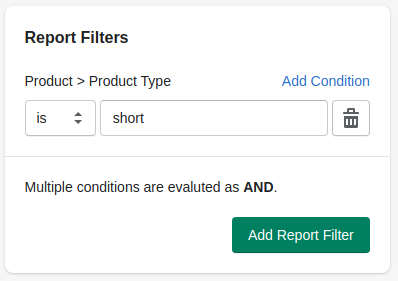 shortfilter.png