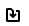 mceclip1.png