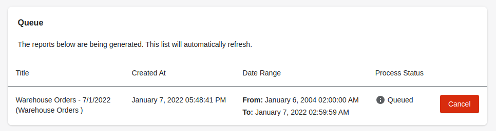 queue.png