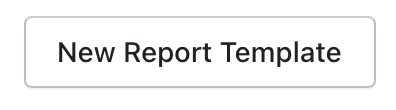 mceclip3.png