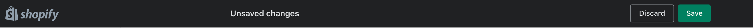 mceclip13.png
