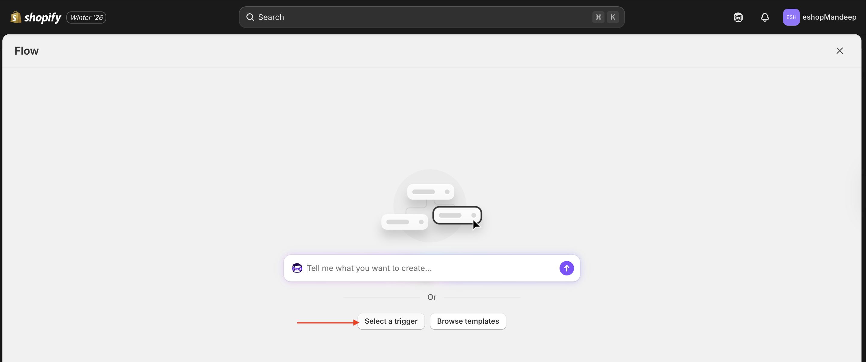 Screenshot 2025-12-17 at 8.20.09 PM.png