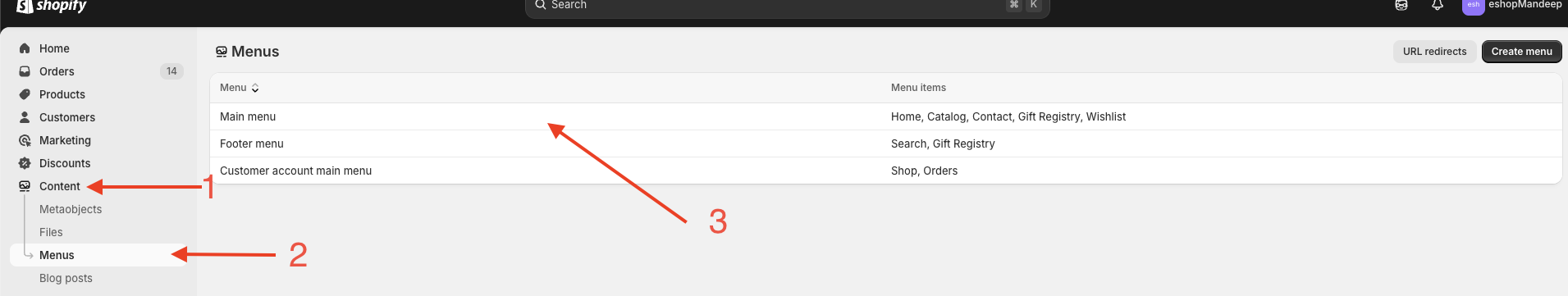 Screenshot 2025-11-12 at 12.27.28 PM.png